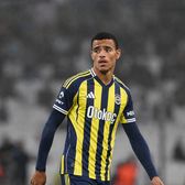 Destinație-surpriză    Mason Greenwood,  vândut de Marseille după două sezoane. Fenerbahce a plătit o sumă record