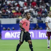 Cine este Ivan Barton  Arbitrul criticat de Deschamps după semifinala Franța - Spania e adeptul unui   principiu care amintește de Mircea Lucescu