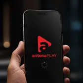 Antena Play, ținta unui atac cibernetic    Site-ul nu a funcționat  peste jumătate de repriză la Franța - Spania. Abonații sunt furioși » Reacția reprezentanților platformei
