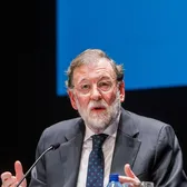 Rajoy rupe tăcerea  Fostul prim-ministru a reacționat după ce a fost acuzat de rasism la adresa Franței.   Critici pentru autoritățile din Spania
