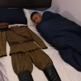 Franța, ținta glumelor!    FOTO.  Cele mai bune meme-uri după eliminarea naționalei lui Deschamps »   Nici Mbappe nu a scăpat