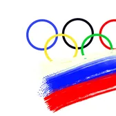 România cere tăierea banilor pentru CIO  Statul român se alătură altor 8 țări din Uniunea Europeană. Motivul:   reprimirea sportivilor ruși