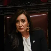 „Pirați uzurpatori!”  Vicepreședinta Argentinei lansează   un atac dur  înainte de meciul cu Anglia de la CM 2026