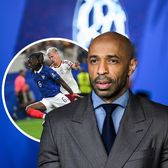 De ce a câștigat Spania    Thierry Henry explică lecția de fotbal  primită de naționala lui Deschamps în semifinala CM 2026 „Au pasat ca și cum francezii nici nu erau acolo”