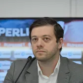 Vin întăririle la Rapid   Victor Angelescu a anunțat   noi transferuri:  „Suntem în negocieri cu mai mulți jucători”