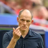 Surpriză mare în 11-le de start al Angliei!  The Athletic a aflat   planul lui Tuchel  pentru semifinala cu Argentina » Răspunsul lui Scaloni