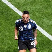 De ce va juca Argentina finala CM    Secretele campionilor în fața Angliei:  schimbările lui Scaloni, filosofia „Nu cedăm niciodată” și Messi