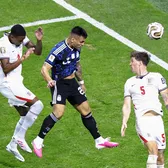 „Să spună ce vor!”  Messi, eliberat după altă victorie mare.   Cum s-a transformat Argentina  din 2019. Cine e autorul renașterii!