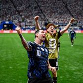 Messi nu se oprește  Argentinianul   poate egala un record istoric  în finala CM 2026. Un singur jucător a mai făcut vreodată asta