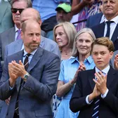 Mesajul Prințului William  Ce le-a transmis   jucătorilor lui Tuchel  după eliminarea dramatică suferită de Anglia la CM 2026
