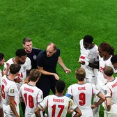 Toată Anglia îi cere demisia    Nimeni nu-l mai vrea pe Tuchel selecționer  după eșecul cu Argentina. Critici acide. Reacția federației engleze!