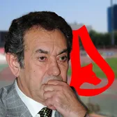Mișcare majoră la Dinamo  Ce se întâmplă cu   pachetul de acțiuni controlat de Nicolae Badea  după majorarea de capital