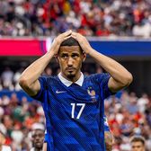 „Nu mai pot, spatele meu e distrus!”   Starul lui Arsenal va lipsi o perioadă îndelungată, după ce   problemele sale s-au agravat la Mondial