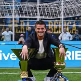 Chivu vrea eroii de la CM 2026    Antrenorul are ținte importante la Inter:  colegi de club care s-au duelat în semifinala Mondialului