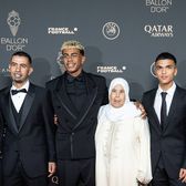 „Nu e marocan”  Bunica lui   Lamine Yamal  explică de ce tânărul jucător a ales Spania, după controversele recente