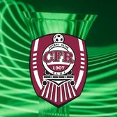  CFR Cluj și-a aflat adversara  Clujenii vor întâlni în preliminariile   Conference League  echipa pe care au eliminat-o cu 7-0 la general, în 2018