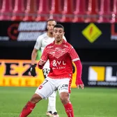 FCSB, acord de transfer  Jucătorul cu   19 G/A  sezonul trecut va semna cu roș-albaștrii