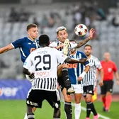 Final dureros pentru U Cluj  Elevii lui Bergodi, eliminați dramatic de   Dinamo Kiev  la loviturile de departajare