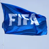 Argentina, anchetată de FIFA  Ce riscă naționala sud-americană după    gestul făcut  la finalul semifinalei cu Anglia + Reacția Guvernului