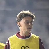 Presiunea numelui Șucu  „Secundul” lui Pancu a vorbit pentru   GOLAZO.ro  despre   fiul patronului de la Rapid:  „Nu depinde foarte mult de antrenor”