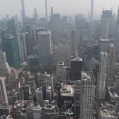 Pericol la finală!  Ce amenință meciul decisiv al Mondialului la New York.   Primejdie și pentru jucători, și pentru fani.  Ce spun doctorii