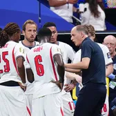 Tuchel ripostează  Atacat din toate direcțiile,   dă vina pe ADN-ul Angliei  pentru eșecul de la Mondial. Rămâne selecționer?