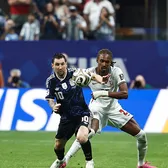„Dă viteza casetei pe normal”  Cum l-a descoperit Argentina pe   Messi. Incredibila reacție a lui Bielsa  a convins. De ce n-a jucat pentru Spania