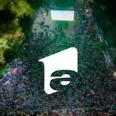 Antena 1, victorie cu Pro TV și TVR!  Semifinalele CM,   audiență superioară  tuturor meciurilor din penultimul act la precedentele 4 turnee de Mondial și European