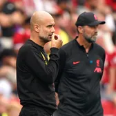 „Mă scotea din minți”    Pep Guardiola,  despre marele rival al carierei și despre Spania lui Rodri și Yamal