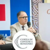 10 ilegalități descoperite la ANS  De la baze sportive date pe pile la contracte dubioase.   Tot ce a găsit Curtea de Conturi  la controlul în Agenția Națională pentru Sport