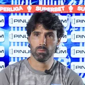 „Nu va fi suficient!”  Craiova a început perfect sezonul, dar   Coelho se teme!  De ce e îngrijorat înainte de primul meci în Liga 1