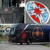  „Aici s-au dus banii de transferuri”   Fanii sunt ironici după ce FCSB a prezentat   investiția de 650.000 €:  „Pe ce post joacă?”. Un jucător și-a pus mâinile-n cap