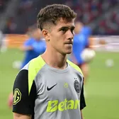 De la FCSB la CSA Steaua!  Mutare surprinzătoare făcută de    clubul din Ghencea:  „militarii” n-au scris nimic de echipa din Liga 1