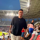 7 LUCRURI RATATE DE CAMERELE TV   Ce nu s-a văzut în Ghencea, la FCSB - FC Argeș: oaspeți de seamă, o îngrijorare și   cum au uimit piteștenii