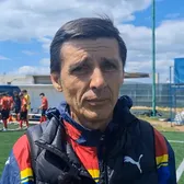 „Aici e Universitatea Craiova, nu Celta Brașov!”  Daniel Mogoșanu   îi atacă pe Mario Felgueiras și Eduardo Covelo  după demiterea de la Academie