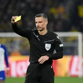 Arbitrul finalei CM 2026, reținut după o petrecere    Slavko Vincic  a fost interogat ca martor. Scandal cu implicații în trafic de droguri și prostituție în urmă cu 6 ani