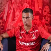 Cîrjan, apel la conducere  Căpitanul lui Dinamo e nemulțumit înainte de debutul în noul sezon:   „Avem nevoie de jucători”