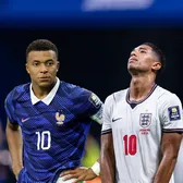 Franța - Anglia, memeul Mondialului   Finala mică de la CM 2026, subiect de glume pe net.   Mbappe și Bellingham, în prim-plan