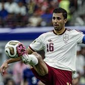 „Parcă are o hartă în cap”  Un campion mondial,   impresionat de Rodri.  Cum îl vede pe Messi înaintea finalei CM