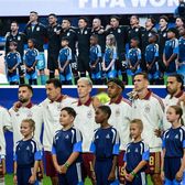 Spania domină Argentina    FOTO.  Capitolul la care naționala lui Yamal își umilește adversara din   finala CM 2026