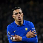 Transfer istoric în Premier League  Chelsea îi ia fața lui Arsenal și aduce un star pe Stanford Bridge.   Suma uriașă plătită de londonezi