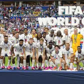 Cât va încasa Anglia la CM 2026  Naționala lui Tuchel și-a asigurat o sumă mai mare după bronzul din finala mică +   Cât va lua campioana mondială