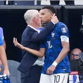 „Pare că l-am lăsat la greu”  Mbappe, descumpănit pentru că nu i-a putut aduce o ultimă victorie lui   Deschamps:  „Nu asta voiam să transmitem”