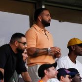 Semn rău pentru Argentina?   Suma amețitoare   pariată de Drake  pe finala CM 2026. Rupe Messi „blestemul”?