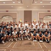 Messi a emoționat Argentina  Mesajul căpitanului „pumelor”, înainte de marea finală CM 2026, cu Spania:   „Orice s-ar întâmpla”