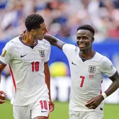Generozitatea lui Bellingham  Starul englezilor i-a cedat penalty-ul lui Bukayo Saka, deși putea   bate un record  important: „A fost primul care mi-a spus”