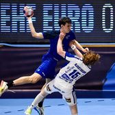 România, învinsă și de Islanda  Naționala U20 a încheiat Campionatul European pe   locul 14.  Ce se întâmplă cu participarea la CM 2027