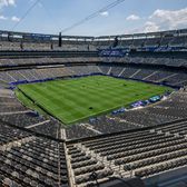 Tensiuni înainte de finala CM 2026  Guvernatorul statului New Jersey se opune   planului FIFA de 10 mil. €:  „Sunt banii din taxele locuitorilor”