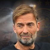 Ultimul obstacol a fost înlăturat  Klopp,   drum liber spre naționala Germaniei,  după negocierile cu Red Bull! Când va fi prezentat