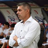 „Am simțit că nu vom reuși să înscriem”  Nuno Campos, furios după   debutul cu stângul  pe banca lui Dinamo